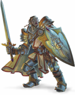 1718213342405.png