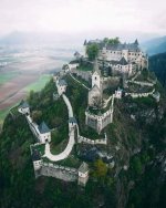 hochosterwitzcastle.jpg