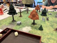 IMG_0039.jpeg