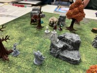 IMG_0042.jpeg