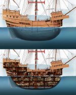 sideviewship.jpg
