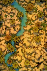 Desert-Wilderness-Gridded-26x39-MapPublic2.jpg