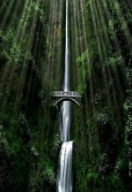 MultnomahFalls.jpg