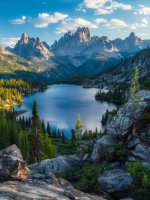 sawtoothmountainsidaho.jpg