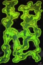 Ooze-Cave-Gridded-26x39-MapPublic2.jpg