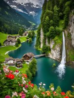 switzerland.jpg