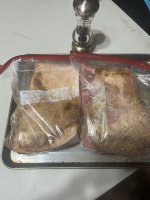 Bacon.jpg