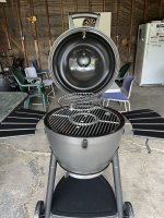 Kamado.jpg
