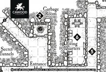 Cawood_Catacombs_Preview_1.jpg