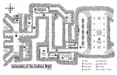 Catacombs of the Endless Night Level 1.png