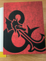 1718828367582.png