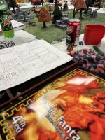 IMG_0084.jpeg