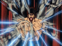 J87.gif