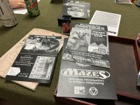 IMG_0117.jpeg
