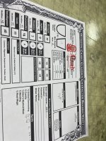 IMG_0121.jpeg