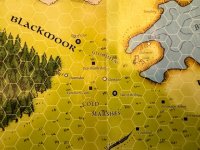 IMG_0147.jpeg