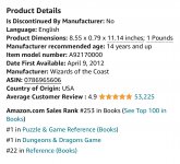 IMG_0143.jpeg
