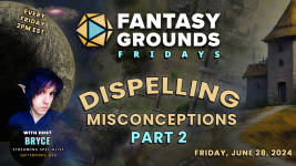 FGF-June 28 2024.png