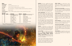 1pg-wizard.png