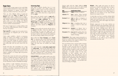 1pg-magicuser.png
