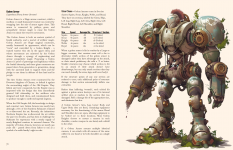 1pg-golem-armor.png