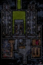 Old-Prison-Gridded-26x39-MapPublic2.jpg