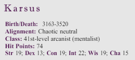 karsus.PNG