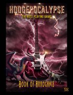 Book of Arrogance 5e - cover.jpg