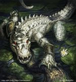 gatorfolk_snaptooth_murkwater_by_alexalexandrov_d4i42lv-375w-2x.jpg