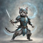 cat_warrior.jpeg