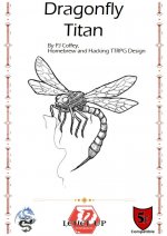 Dragonfly Titan Cover.jpg
