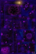 Darkness-Dungeon-Gridded-26x39-MapPublic.jpg