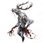 Wendigo2.png