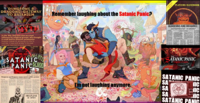 1720896078532.png