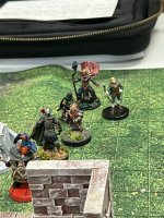 IMG_0278.jpeg