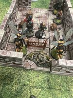 IMG_0285.jpeg
