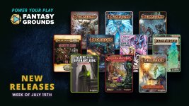 ALL NEW RELEASES.jpg