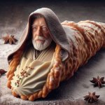 OBWan-Canolli.JPG