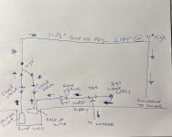 IMG_0790.JPEG