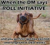 ARPG (232).jpg