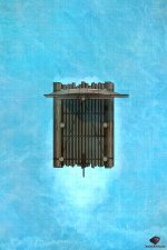 Mega-Raft-Gridded-22x33-MapPublic.jpg