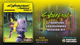 cyberpunk 2.jpg