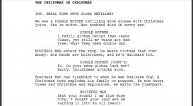 Challmark 1.jpeg