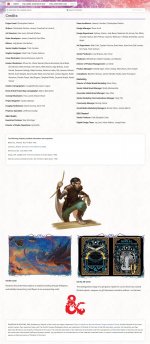 Spelljammer_Digital-Team-Credits.jpg