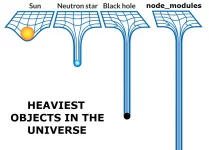 heavy.webp