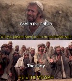 Boblin 2.jpg