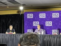 IMG_2319.jpeg