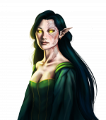 kasvina-1.png