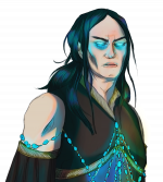 Asrabey.png