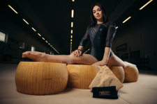 Giorgia_Villa.png